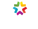 Slavica, s.r.o. - production company